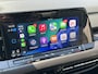 Volkswagen Golf 1.4 259pk eHybrid GTE Pano Leer Stoelverw+Ventilatie Memory Carplay Adap.Cruise BOMVOL!