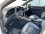 Volkswagen Golf 1.4 259pk eHybrid GTE Pano Leer Stoelverw+Ventilatie Memory Carplay Adap.Cruise BOMVOL!