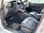 Volkswagen Golf 1.4 259pk eHybrid GTE Pano Leer Stoelverw+Ventilatie Memory Carplay Adap.Cruise BOMVOL!