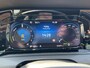 Volkswagen Golf 1.4 259pk eHybrid GTE Pano Leer Stoelverw+Ventilatie Memory Carplay Adap.Cruise BOMVOL!