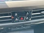 Volkswagen Golf 1.4 259pk eHybrid GTE Pano Leer Stoelverw+Ventilatie Memory Carplay Adap.Cruise BOMVOL!