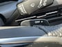 Volkswagen Golf 1.4 259pk eHybrid GTE Pano Leer Stoelverw+Ventilatie Memory Carplay Adap.Cruise BOMVOL!