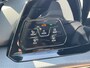 Volkswagen Golf 1.4 259pk eHybrid GTE Pano Leer Stoelverw+Ventilatie Memory Carplay Adap.Cruise BOMVOL!