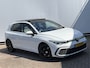 Volkswagen Golf 1.4 259pk eHybrid GTE Pano Leer Stoelverw+Ventilatie Memory Carplay Adap.Cruise BOMVOL!