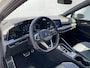 Volkswagen Golf 1.4 259pk eHybrid GTE Pano Leer Stoelverw+Ventilatie Memory Carplay Adap.Cruise BOMVOL!
