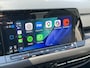 Volkswagen Golf 1.4 259pk eHybrid GTE Pano Leer Stoelverw+Ventilatie Memory Carplay Adap.Cruise BOMVOL!