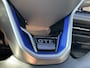 Volkswagen Golf 1.4 259pk eHybrid GTE Pano Leer Stoelverw+Ventilatie Memory Carplay Adap.Cruise BOMVOL!