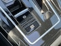 Volkswagen Golf 1.4 259pk eHybrid GTE Pano Leer Stoelverw+Ventilatie Memory Carplay Adap.Cruise BOMVOL!