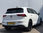 Volkswagen Golf 1.4 259pk eHybrid GTE Pano Leer Stoelverw+Ventilatie Memory Carplay Adap.Cruise BOMVOL!