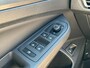 Volkswagen Golf 1.4 259pk eHybrid GTE Pano Leer Stoelverw+Ventilatie Memory Carplay Adap.Cruise BOMVOL!