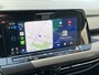 Volkswagen Golf 1.4 259pk eHybrid GTE Pano Leer Stoelverw+Ventilatie Memory Carplay Adap.Cruise BOMVOL!