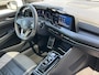 Volkswagen Golf 1.4 259pk eHybrid GTE Pano Leer Stoelverw+Ventilatie Memory Carplay Adap.Cruise BOMVOL!
