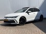 Volkswagen Golf 1.4 259pk eHybrid GTE Pano Leer Stoelverw+Ventilatie Memory Carplay Adap.Cruise BOMVOL!