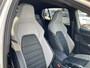 Volkswagen Golf 1.4 259pk eHybrid GTE Pano Leer Stoelverw+Ventilatie Memory Carplay Adap.Cruise BOMVOL!