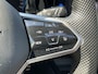 Volkswagen Golf 1.4 259pk eHybrid GTE Pano Leer Stoelverw+Ventilatie Memory Carplay Adap.Cruise BOMVOL!