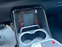 BMW X1 XDrive30e M Sport Pro Individual | PANO | TREKHAAK | ACC | 360 CAMERA | HARMAN KARDON | MEMORY