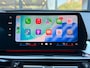 BMW X1 XDrive30e M Sport Pro Individual | PANO | TREKHAAK | ACC | 360 CAMERA | HARMAN KARDON | MEMORY