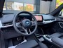 BMW X1 XDrive30e M Sport Pro Individual | PANO | TREKHAAK | ACC | 360 CAMERA | HARMAN KARDON | MEMORY