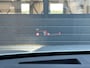 BMW X1 XDrive30e M Sport Pro Individual | PANO | TREKHAAK | ACC | 360 CAMERA | HARMAN KARDON | MEMORY