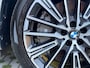 BMW X1 XDrive30e M Sport Pro Individual | PANO | TREKHAAK | ACC | 360 CAMERA | HARMAN KARDON | MEMORY