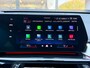 BMW X1 XDrive30e M Sport Pro Individual | PANO | TREKHAAK | ACC | 360 CAMERA | HARMAN KARDON | MEMORY