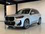 BMW X1 XDrive30e M Sport Pro Individual | PANO | TREKHAAK | ACC | 360 CAMERA | HARMAN KARDON | MEMORY