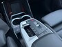 BMW X1 XDrive30e M Sport Pro Individual | PANO | TREKHAAK | ACC | 360 CAMERA | HARMAN KARDON | MEMORY