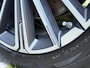 BMW X1 XDrive30e M Sport Pro Individual | PANO | TREKHAAK | ACC | 360 CAMERA | HARMAN KARDON | MEMORY