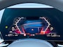 BMW X1 XDrive30e M Sport Pro Individual | PANO | TREKHAAK | ACC | 360 CAMERA | HARMAN KARDON | MEMORY