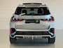 BMW X1 XDrive30e M Sport Pro Individual | PANO | TREKHAAK | ACC | 360 CAMERA | HARMAN KARDON | MEMORY