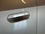 BMW X1 XDrive30e M Sport Pro Individual | PANO | TREKHAAK | ACC | 360 CAMERA | HARMAN KARDON | MEMORY