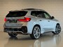 BMW X1 XDrive30e M Sport Pro Individual | PANO | TREKHAAK | ACC | 360 CAMERA | HARMAN KARDON | MEMORY