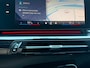 BMW X1 XDrive30e M Sport Pro Individual | PANO | TREKHAAK | ACC | 360 CAMERA | HARMAN KARDON | MEMORY