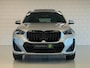 BMW X1 XDrive30e M Sport Pro Individual | PANO | TREKHAAK | ACC | 360 CAMERA | HARMAN KARDON | MEMORY