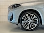 BMW X1 XDrive30e M Sport Pro Individual | PANO | TREKHAAK | ACC | 360 CAMERA | HARMAN KARDON | MEMORY