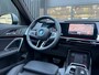 BMW X1 XDrive30e M Sport Pro Individual | PANO | TREKHAAK | ACC | 360 CAMERA | HARMAN KARDON | MEMORY