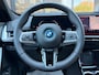 BMW X1 XDrive30e M Sport Pro Individual | PANO | TREKHAAK | ACC | 360 CAMERA | HARMAN KARDON | MEMORY