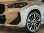 BMW X1 XDrive30e M Sport Pro Individual | PANO | TREKHAAK | ACC | 360 CAMERA | HARMAN KARDON | MEMORY