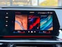 BMW X1 XDrive30e M Sport Pro Individual | PANO | TREKHAAK | ACC | 360 CAMERA | HARMAN KARDON | MEMORY