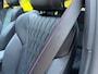 BMW X1 XDrive30e M Sport Pro Individual | PANO | TREKHAAK | ACC | 360 CAMERA | HARMAN KARDON | MEMORY