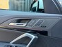 BMW X1 XDrive30e M Sport Pro Individual | PANO | TREKHAAK | ACC | 360 CAMERA | HARMAN KARDON | MEMORY