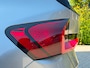 BMW X1 XDrive30e M Sport Pro Individual | PANO | TREKHAAK | ACC | 360 CAMERA | HARMAN KARDON | MEMORY