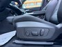 BMW X1 XDrive30e M Sport Pro Individual | PANO | TREKHAAK | ACC | 360 CAMERA | HARMAN KARDON | MEMORY