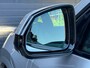 BMW X1 XDrive30e M Sport Pro Individual | PANO | TREKHAAK | ACC | 360 CAMERA | HARMAN KARDON | MEMORY