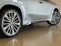 BMW X1 XDrive30e M Sport Pro Individual | PANO | TREKHAAK | ACC | 360 CAMERA | HARMAN KARDON | MEMORY