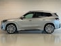 BMW X1 XDrive30e M Sport Pro Individual | PANO | TREKHAAK | ACC | 360 CAMERA | HARMAN KARDON | MEMORY