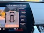 BMW X1 XDrive30e M Sport Pro Individual | PANO | TREKHAAK | ACC | 360 CAMERA | HARMAN KARDON | MEMORY