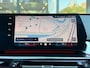 BMW X1 XDrive30e M Sport Pro Individual | PANO | TREKHAAK | ACC | 360 CAMERA | HARMAN KARDON | MEMORY