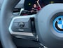 BMW X1 XDrive30e M Sport Pro Individual | PANO | TREKHAAK | ACC | 360 CAMERA | HARMAN KARDON | MEMORY