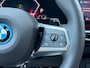 BMW X1 XDrive30e M Sport Pro Individual | PANO | TREKHAAK | ACC | 360 CAMERA | HARMAN KARDON | MEMORY